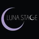 logo of Luna Stage