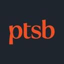 logo of Ptsb