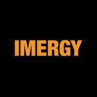 imergy power systems