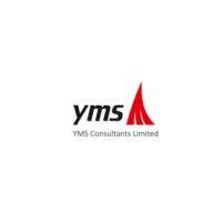 yms consultants limited logo image