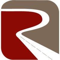 roadone intermodalogistics logo image