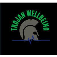 trojan wellbeing