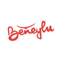 beneylu logo image