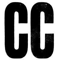 cc studio logo image