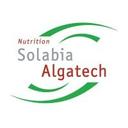 logo of Solabia Algatech Nutrition