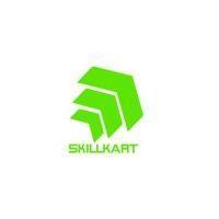 skillkart logo image