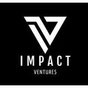 logo of Impact Ventures