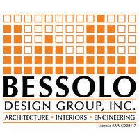 bessolo design group, inc.