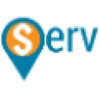 serv.sg logo image