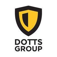 dotts group llc (sdvosb) logo image