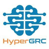 hypergrc® logo image