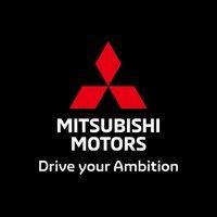 mitsubishi motors malaysia logo image