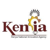 kenya national innovation agency (kenia) logo image