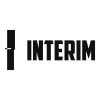 interim