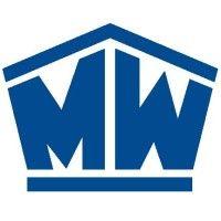 midway wholesale logo image