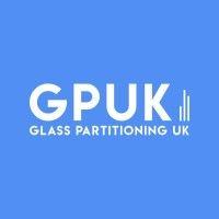 glass partitioning uk | part of workplace interiors co