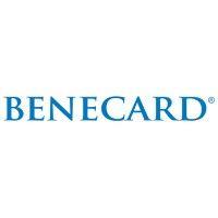 benecard services, llc