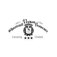 camping chasteuil verdon provence