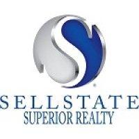 sellstate superior realty