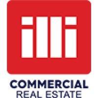 illi commercial real estate