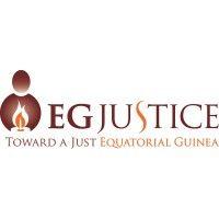 eg justice