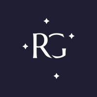 richardson & gauthier importers logo image