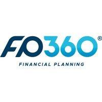 fp360® logo image