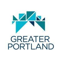 greater portland inc