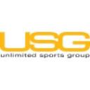 logo of Unlimited Sports Group