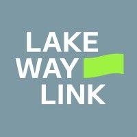 lakeway link