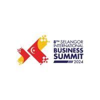 selangor summit logo image