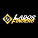 logo of Labor Finders