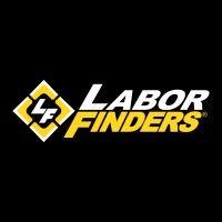 labor finders