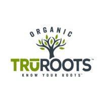 truroots, llc logo image