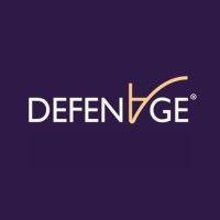 defenage