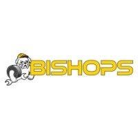 bishop brothers engineering ltd logo image