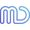 logo of Mata Digital