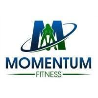 momentum fitness, llc