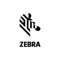 zebra technologies logo image