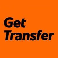 gettransfer.com logo image