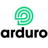 arduro logo image