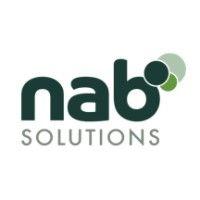 nab solutions us