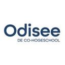 logo of Odisee