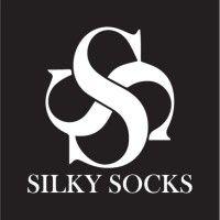 silky socks