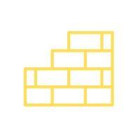 yellowbrick.me logo image