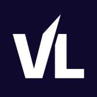 vertical leap logo image