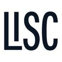 logo of Local Initiatives Support Corporation Lisc