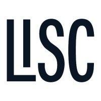 local initiatives support corporation (lisc) logo image