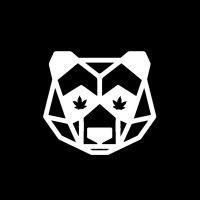 phat panda logo image