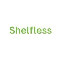 shelfless sverige logo image